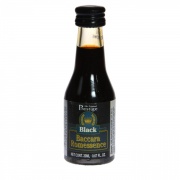 Эссенция Prestige Black Baccara Rum