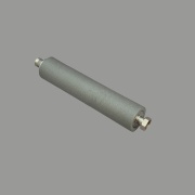 Ситчатая колонна для дистилляции ХД/4-375 СКМ